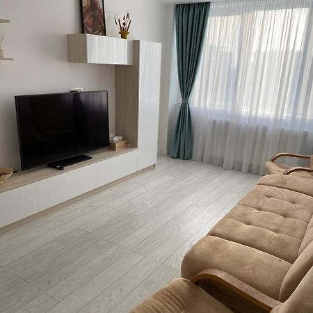 Apartament Gn39 Bucarest Esterno foto