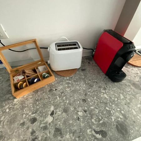 Apartament Gn39 Bucarest Esterno foto